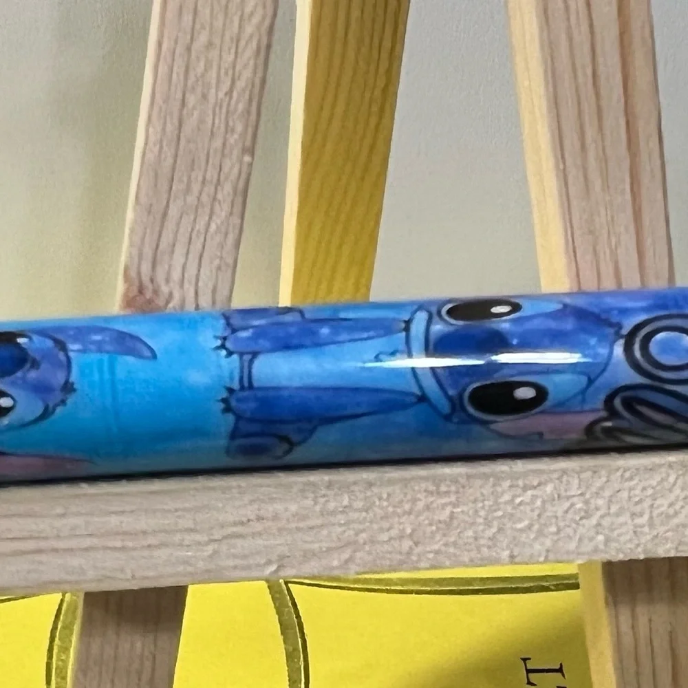 Personalized Stapler sets - Picture 8 of 8